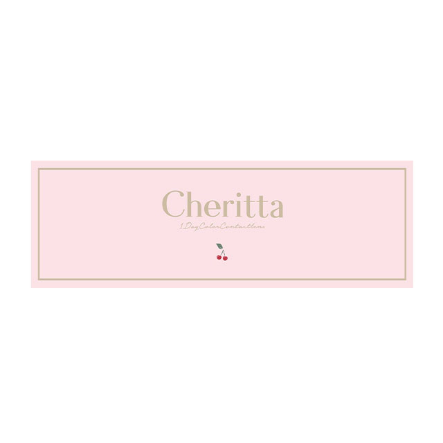 Cheritta 원데이 치어리누드(1박스10개들이) 이미지 3