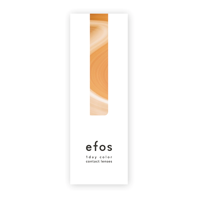 Efos 원데이 글래스헤이즐(1박스10개들이) 썸네일 3