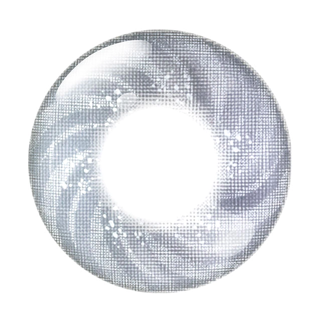 Etia Prism 에티아 프리즘원데이 1Day 프리즘그레이(1박스6개들이) 이미지 2