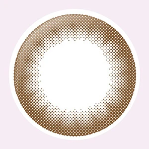 [무도수]LILMOON 릴문 1month 초콜렛(1박스2개들이) 이미지 3