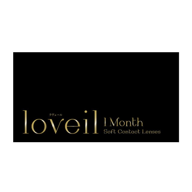 loveil 라베르 1month 버블갤럭시(1박스 2개들이) 이미지 3