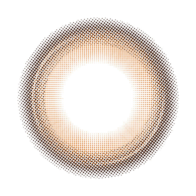 PrimoClair 프리모클레르 먼슬리 녹아드는마법(1박스 2개들이) 이미지 2
