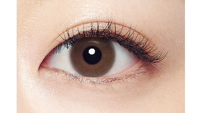 Seed eye coffret 1day UVM 퍼스트메이크(1박스10개들이) 썸네일 1
