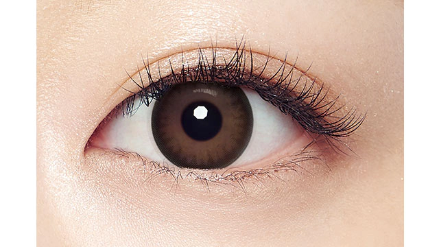 Seed eye coffret 1day UVM 네추럴메이크(1박스10개들이) 썸네일 1