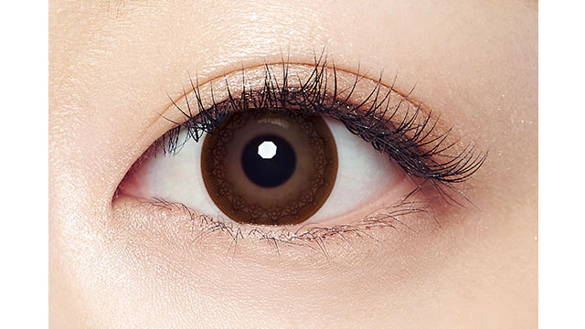 Seed eye coffret 1day UVM 리치메이크난시용 CYL-0.75 AXIS180°(1박스10개들이) 이미지 1
