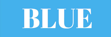 BLUE-1.webp