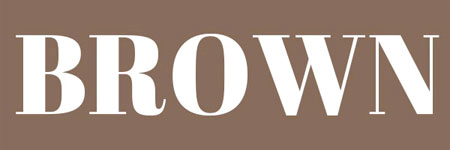 BROWN-1.webp