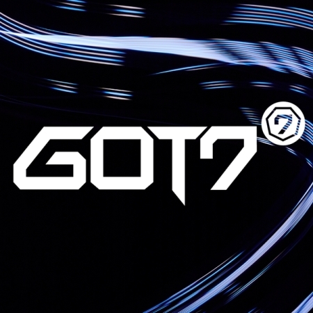 GOT7 (GOT7) - SPINNING TOP 画像 0