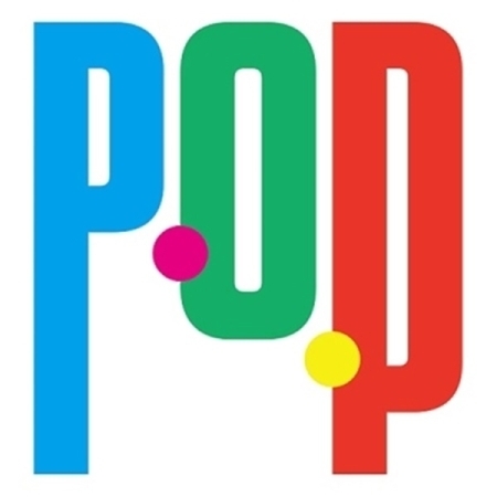 プライマリー - POP(EP)再発売 画像 0