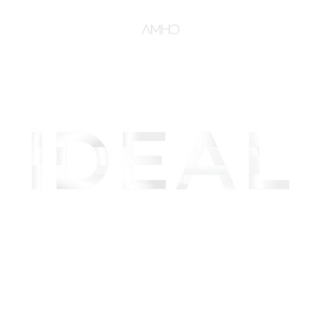 パスワード - IDEAL(EP) 画像 0